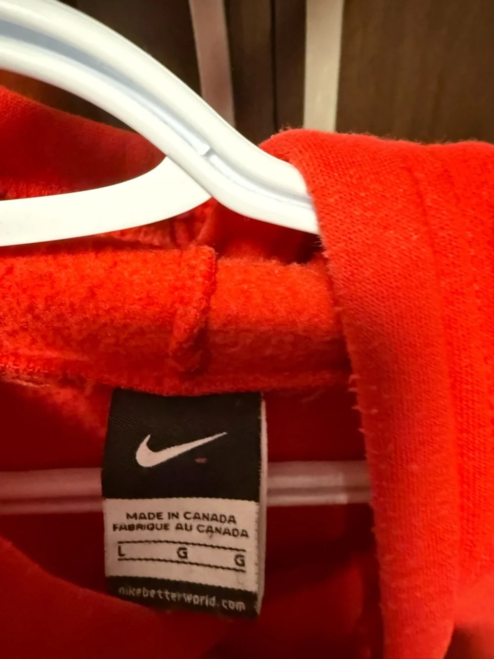 003 - Picture 3 of 3